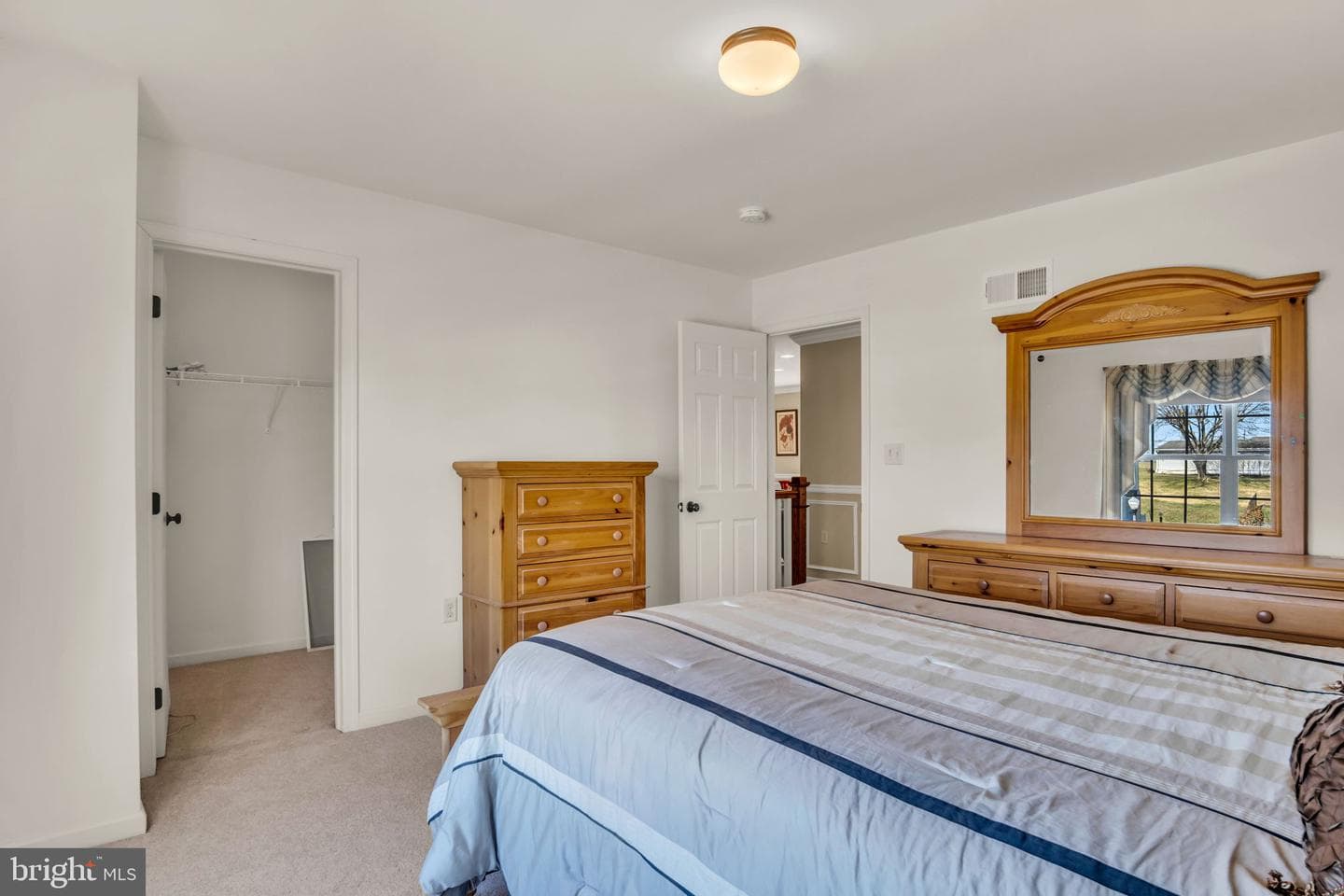 7314 Stoneridge Circle photo 37