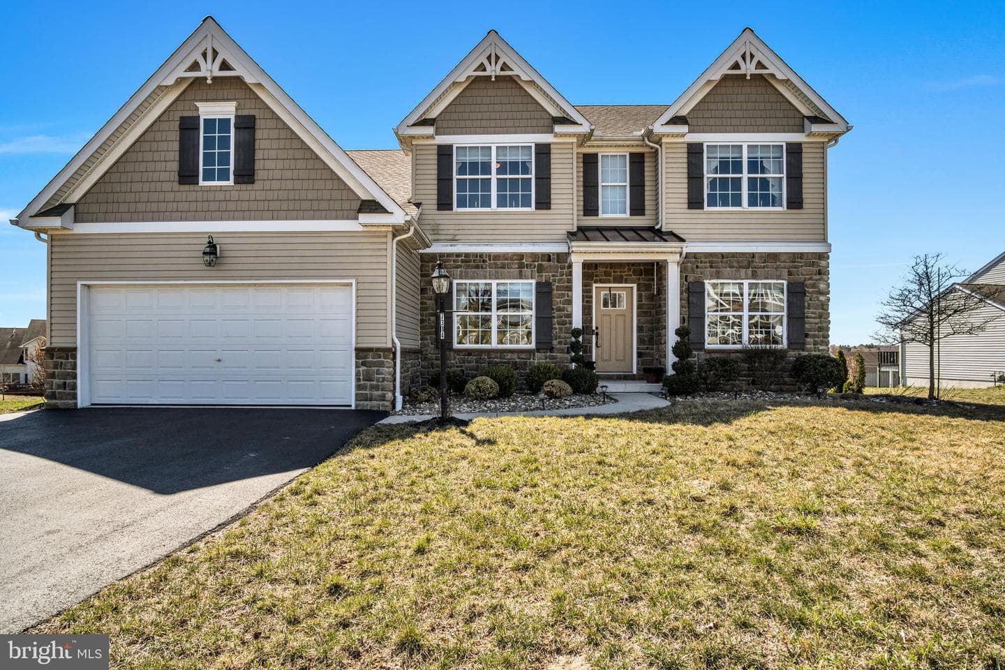 7314 Stoneridge Circle photo 39