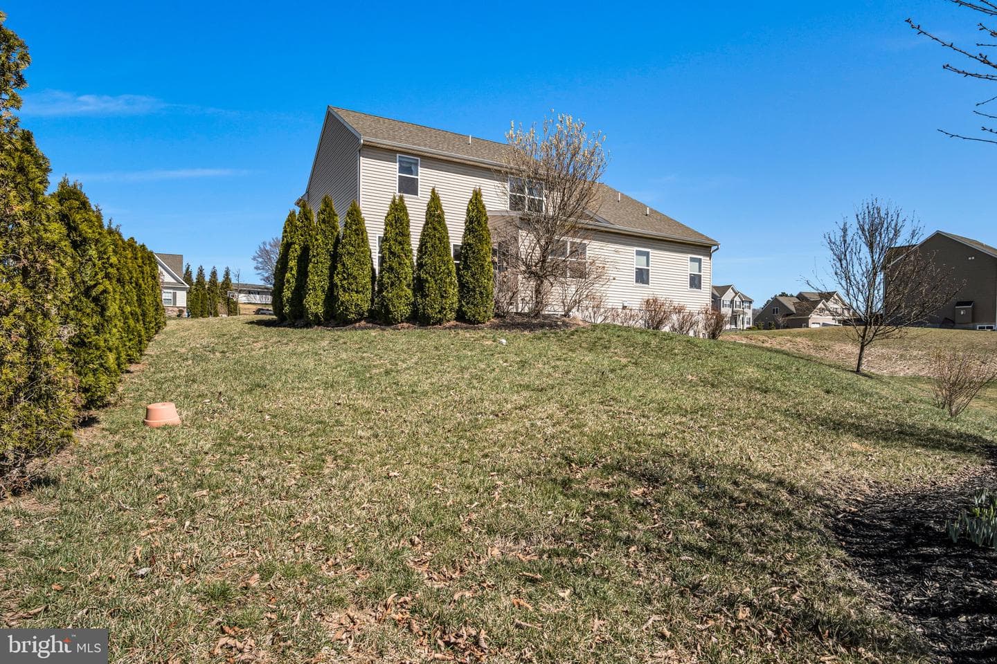 7314 Stoneridge Circle photo 42