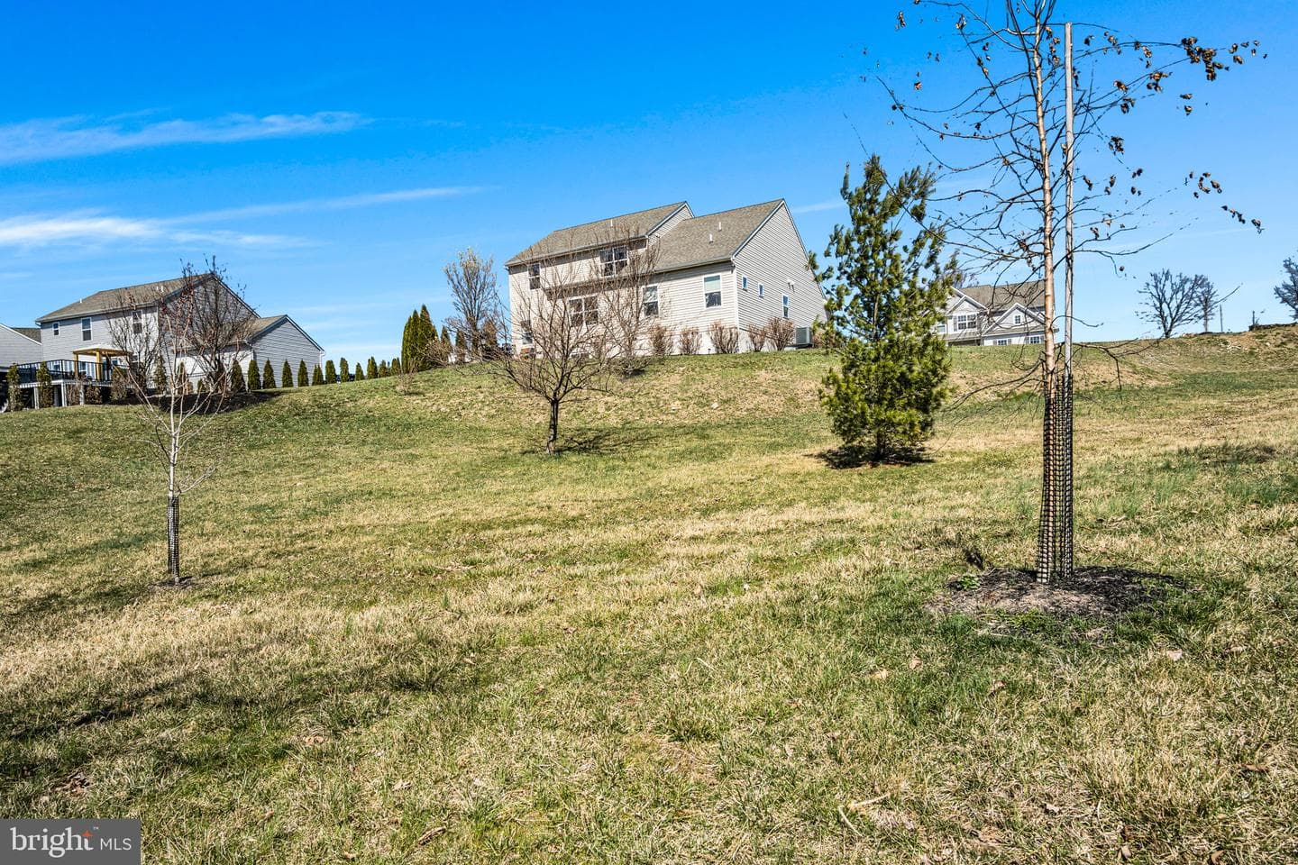 7314 Stoneridge Circle photo 45