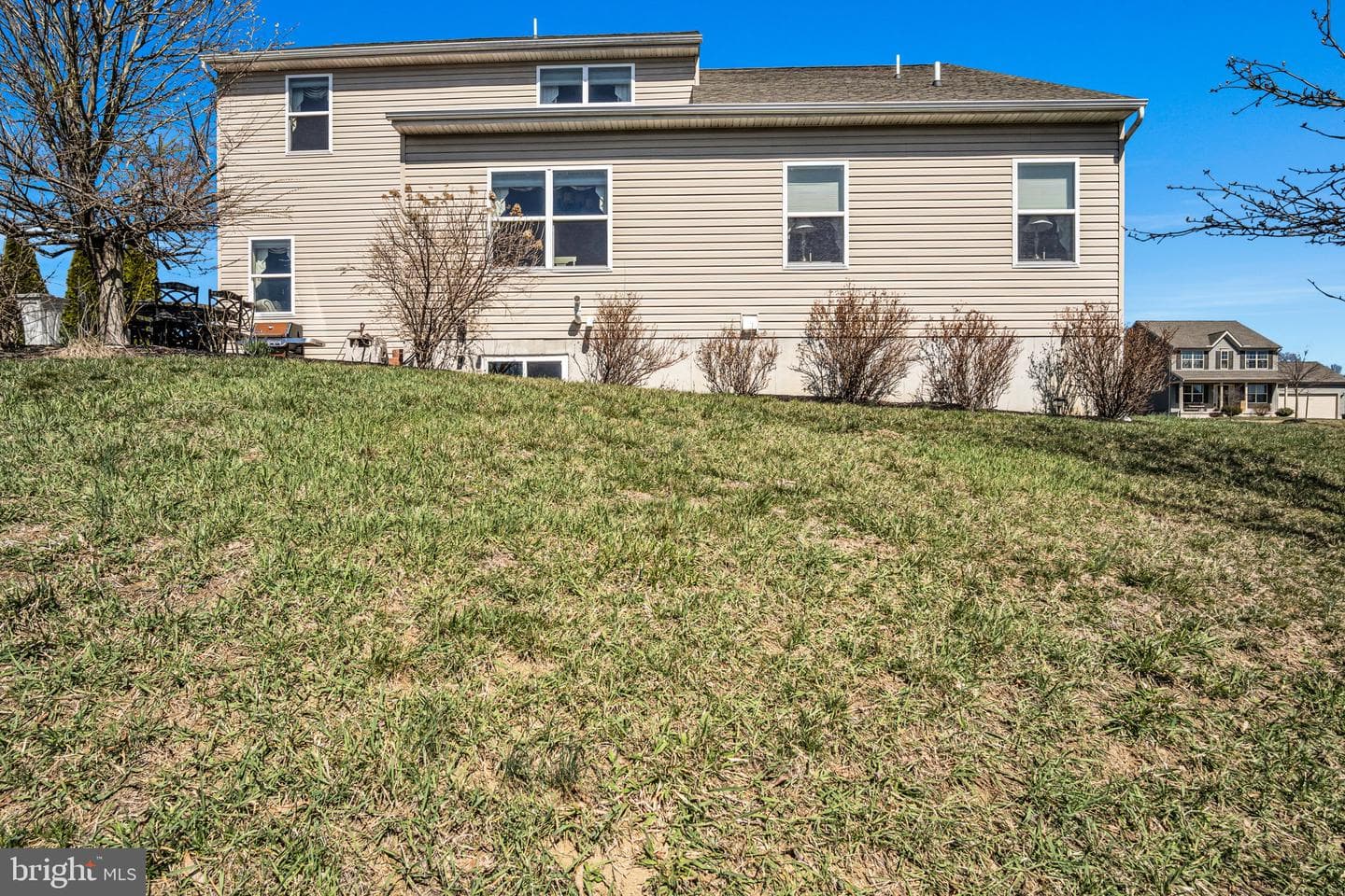 7314 Stoneridge Circle photo 46