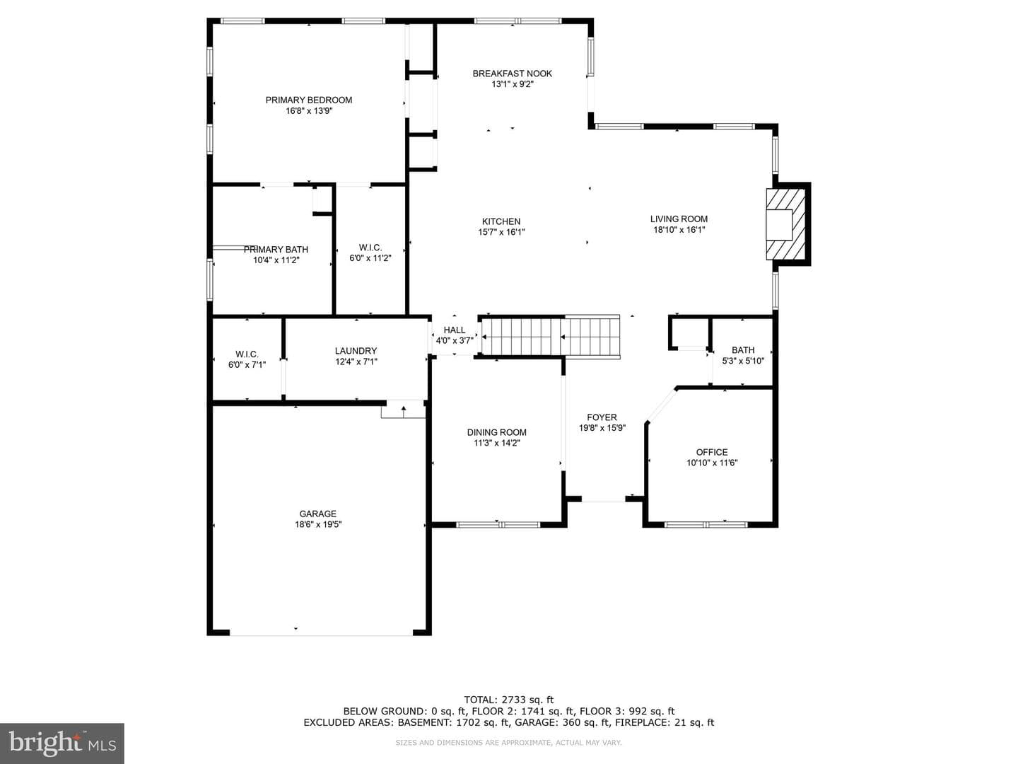 7314 Stoneridge Circle photo 51
