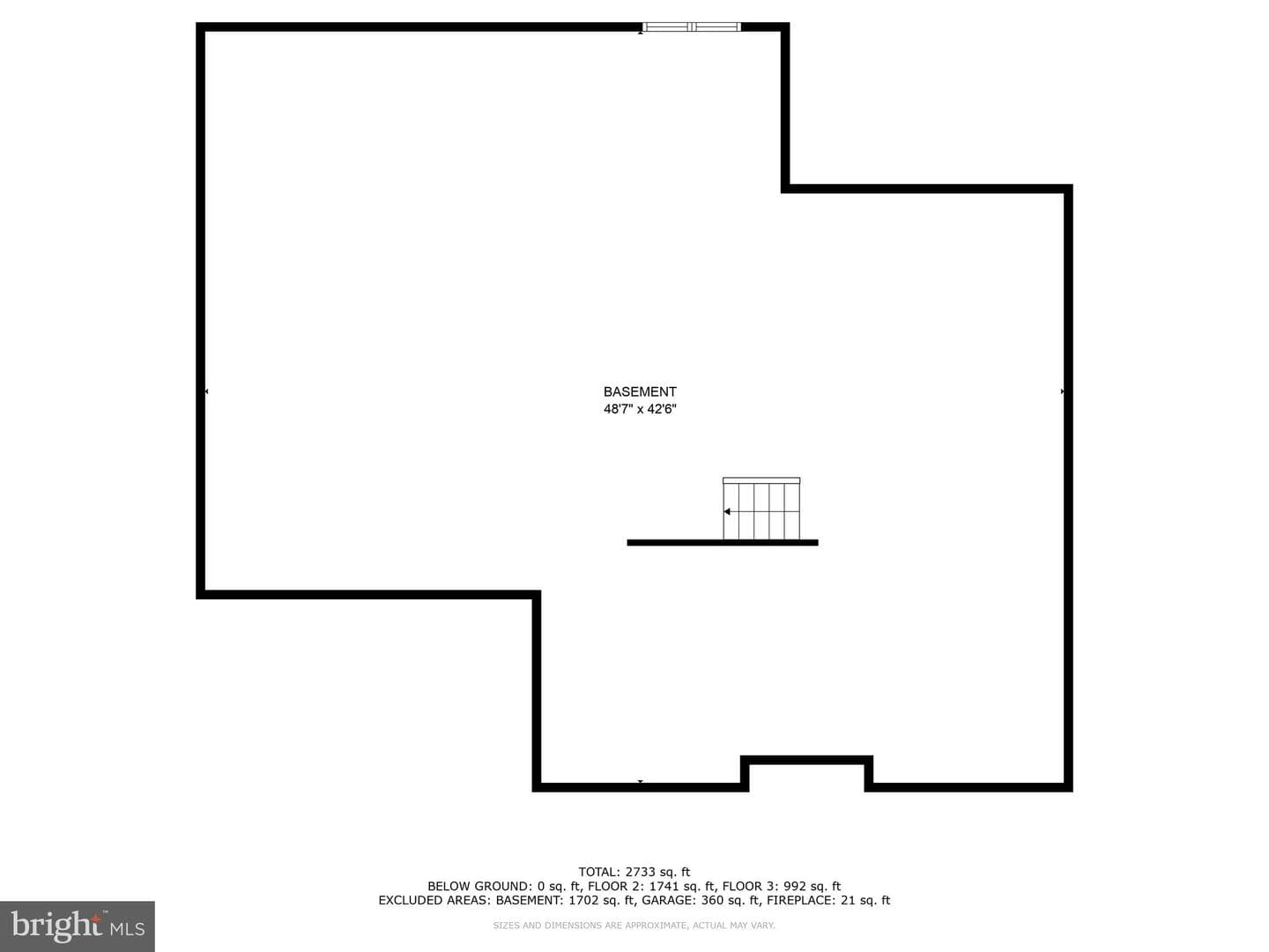 7314 Stoneridge Circle photo 53