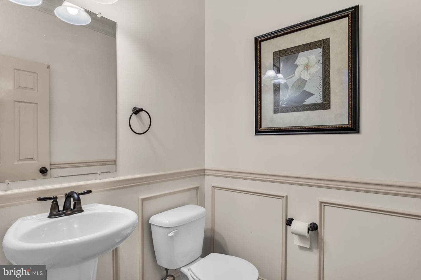 7314 Stoneridge Circle photo 9