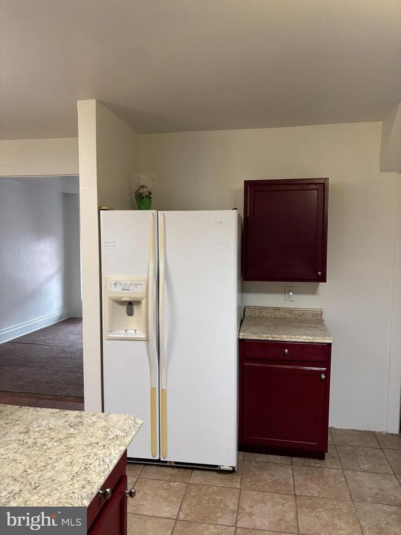 2045 Zarker Street photo 7