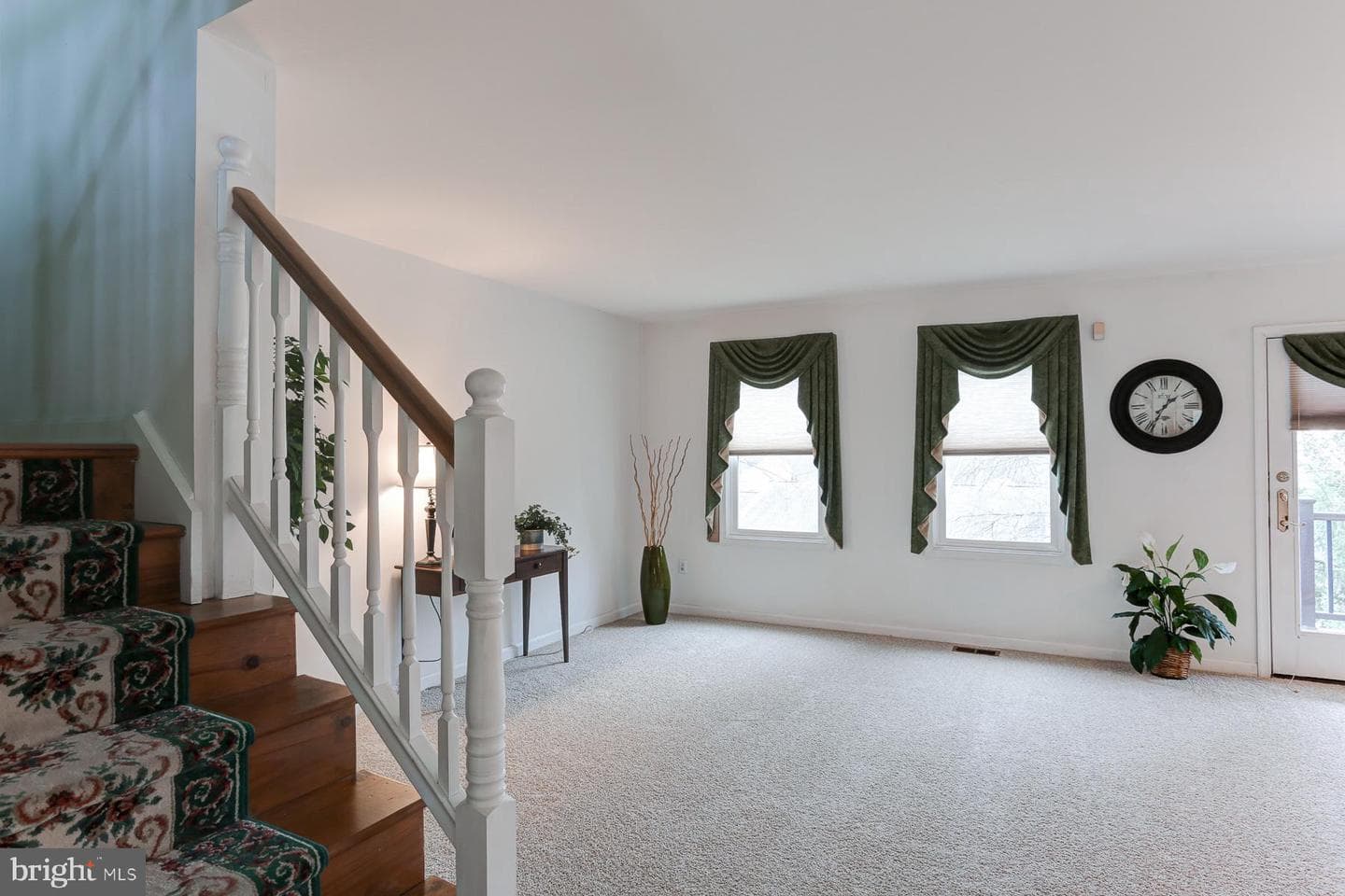 5702 Arklow Drive photo 11