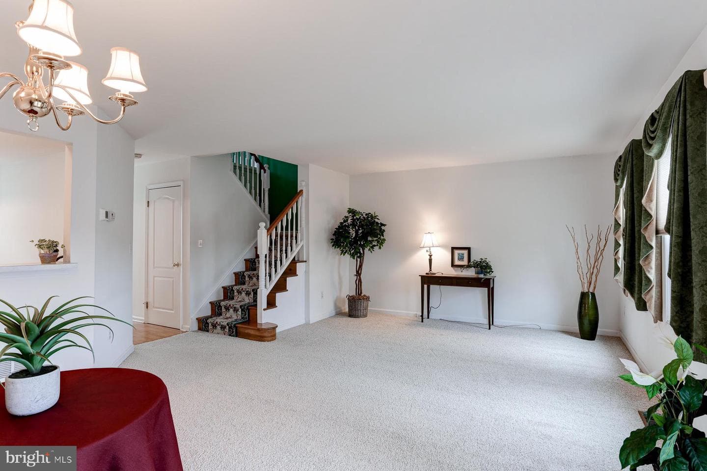 5702 Arklow Drive photo 12