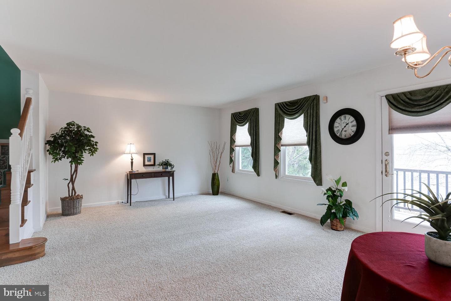 5702 Arklow Drive photo 13