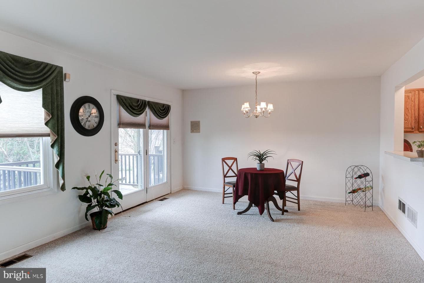 5702 Arklow Drive photo 14