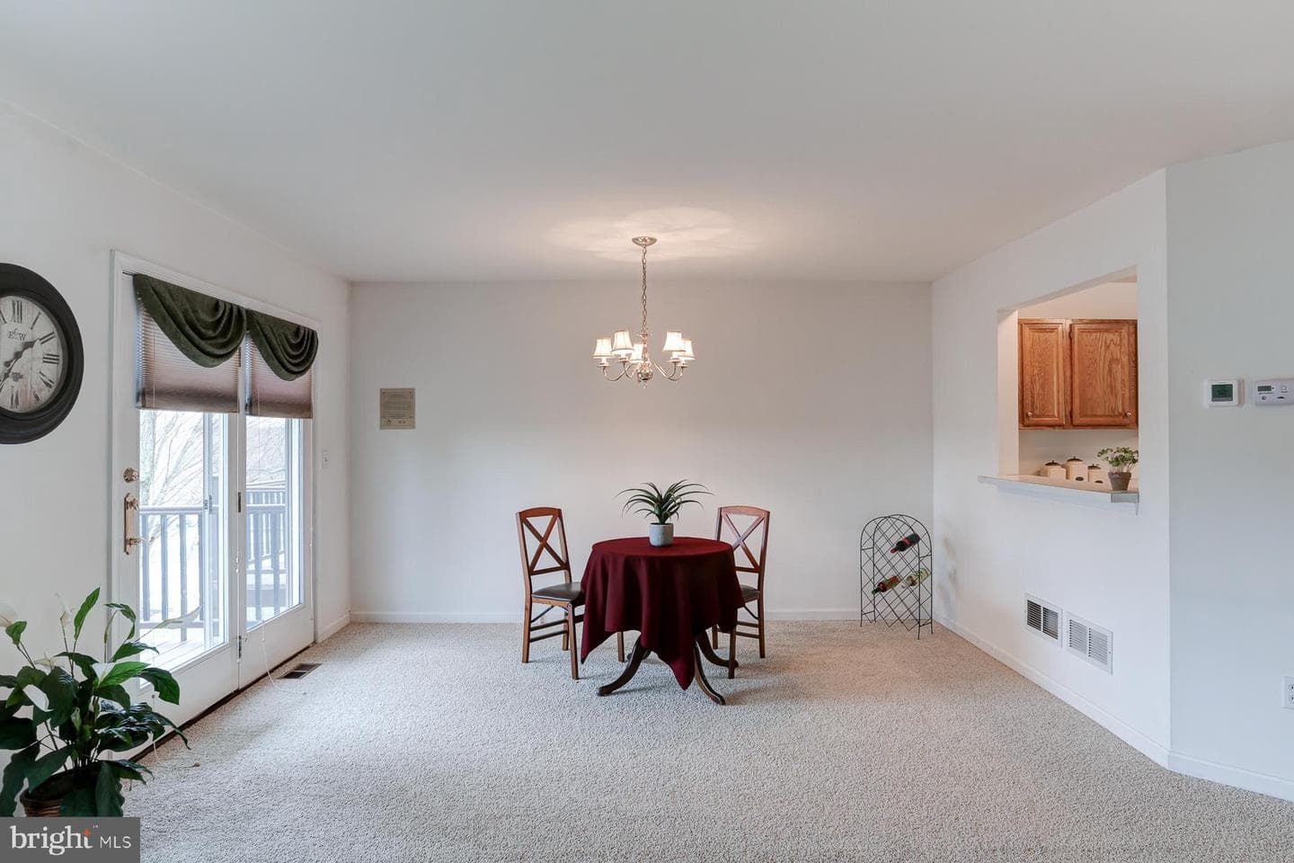 5702 Arklow Drive photo 15