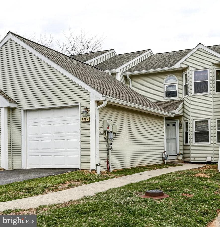 5702 Arklow Drive photo 2
