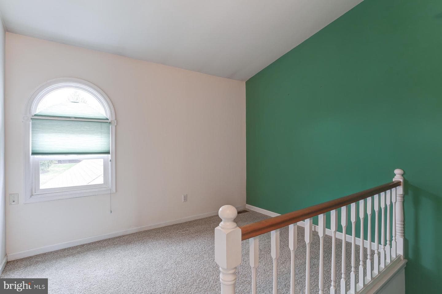 5702 Arklow Drive photo 24