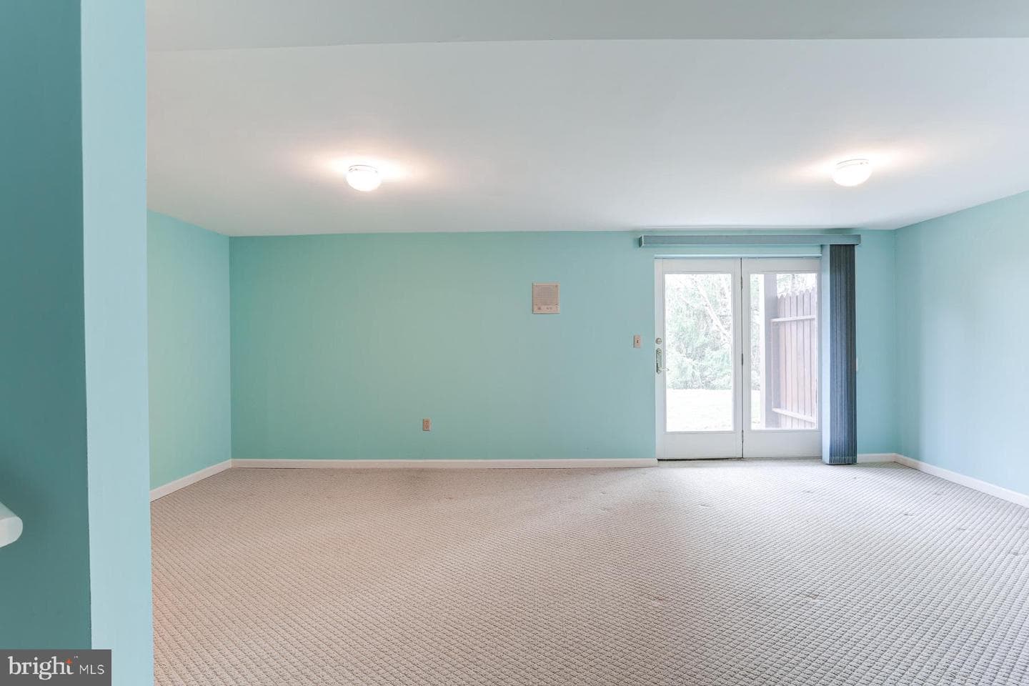 5702 Arklow Drive photo 25