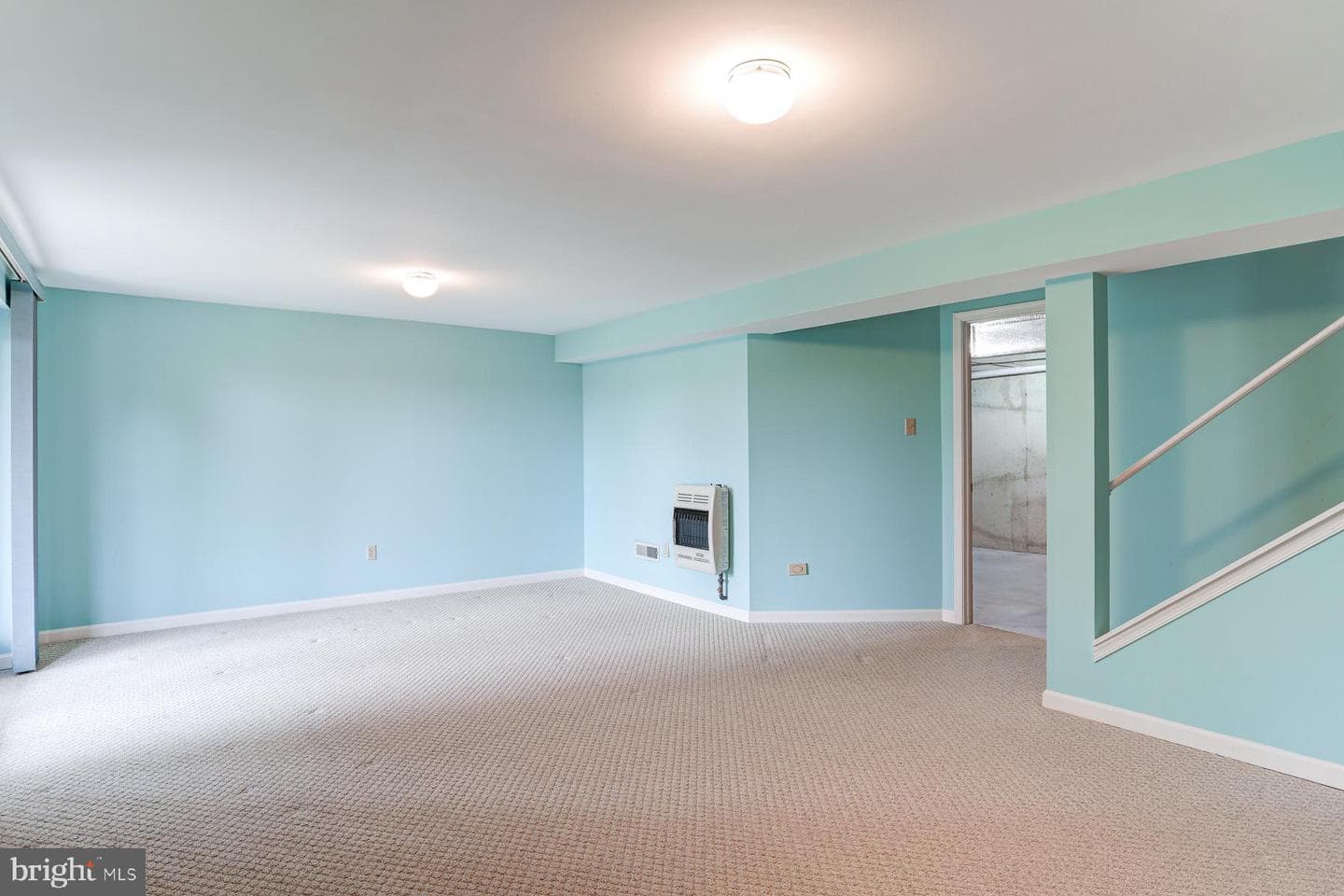5702 Arklow Drive photo 26