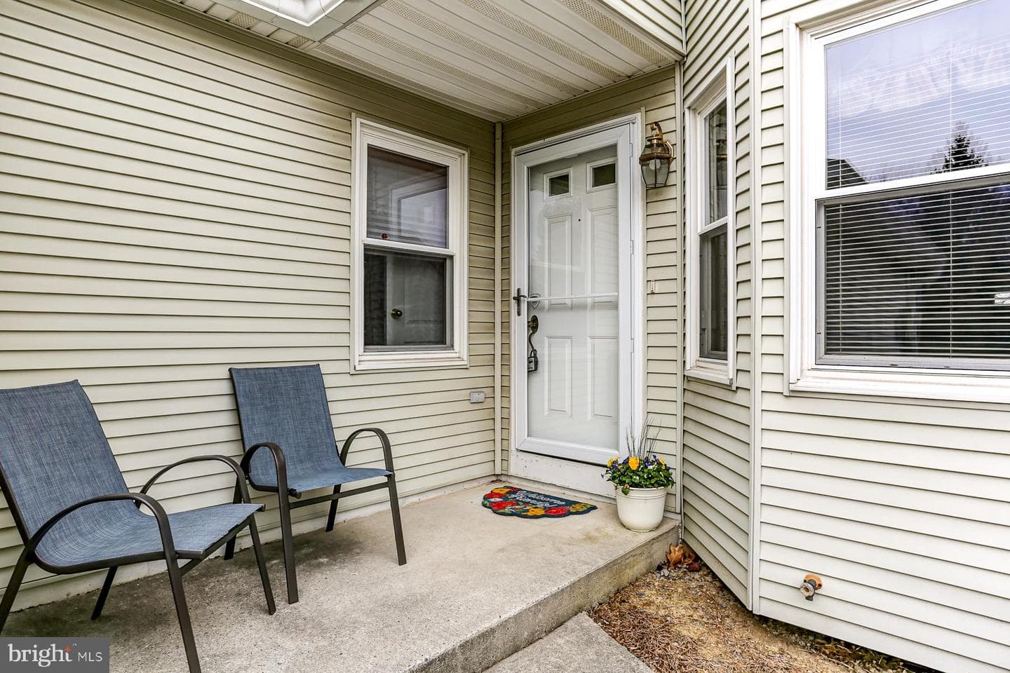5702 Arklow Drive photo 3