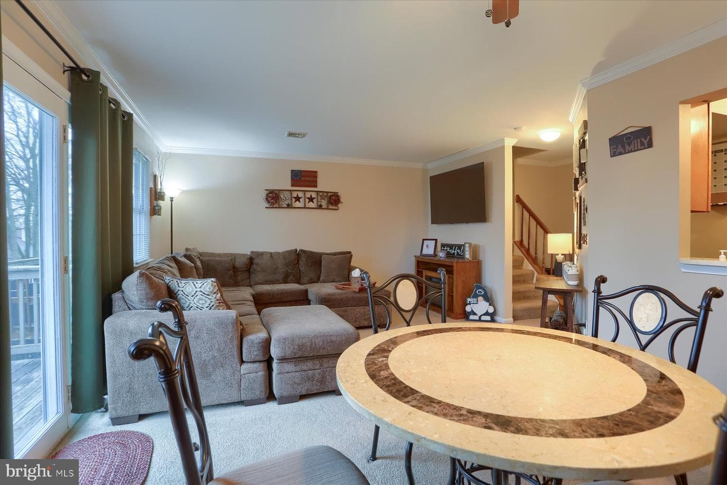 1654 Macintosh Way photo 10