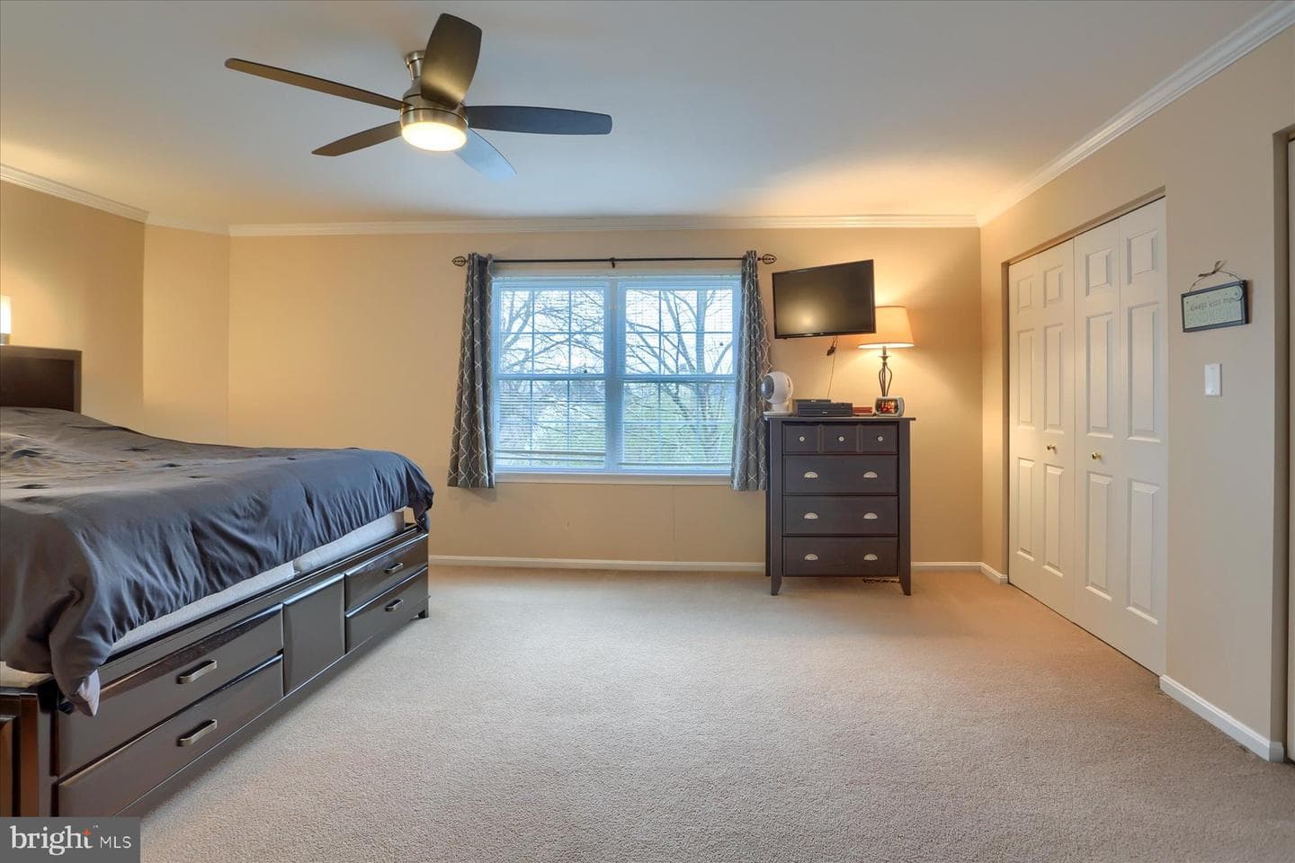 1654 Macintosh Way photo 15