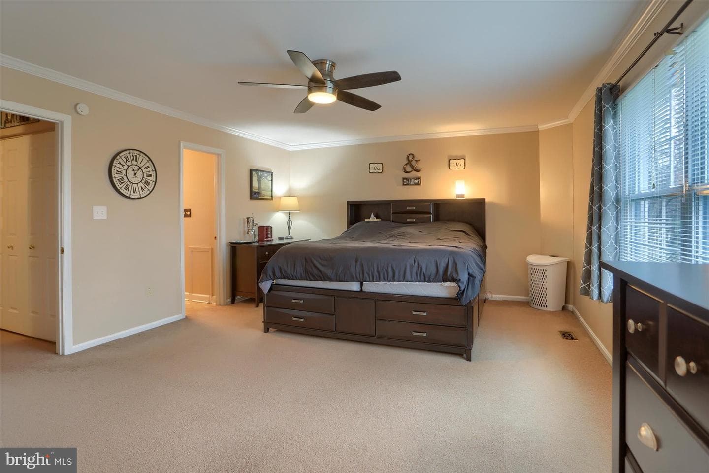 1654 Macintosh Way photo 16