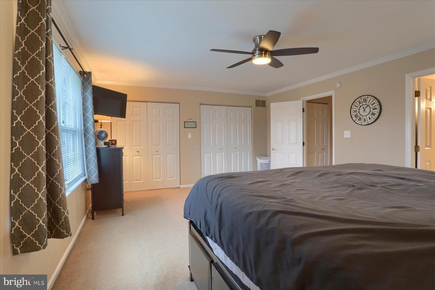 1654 Macintosh Way photo 17