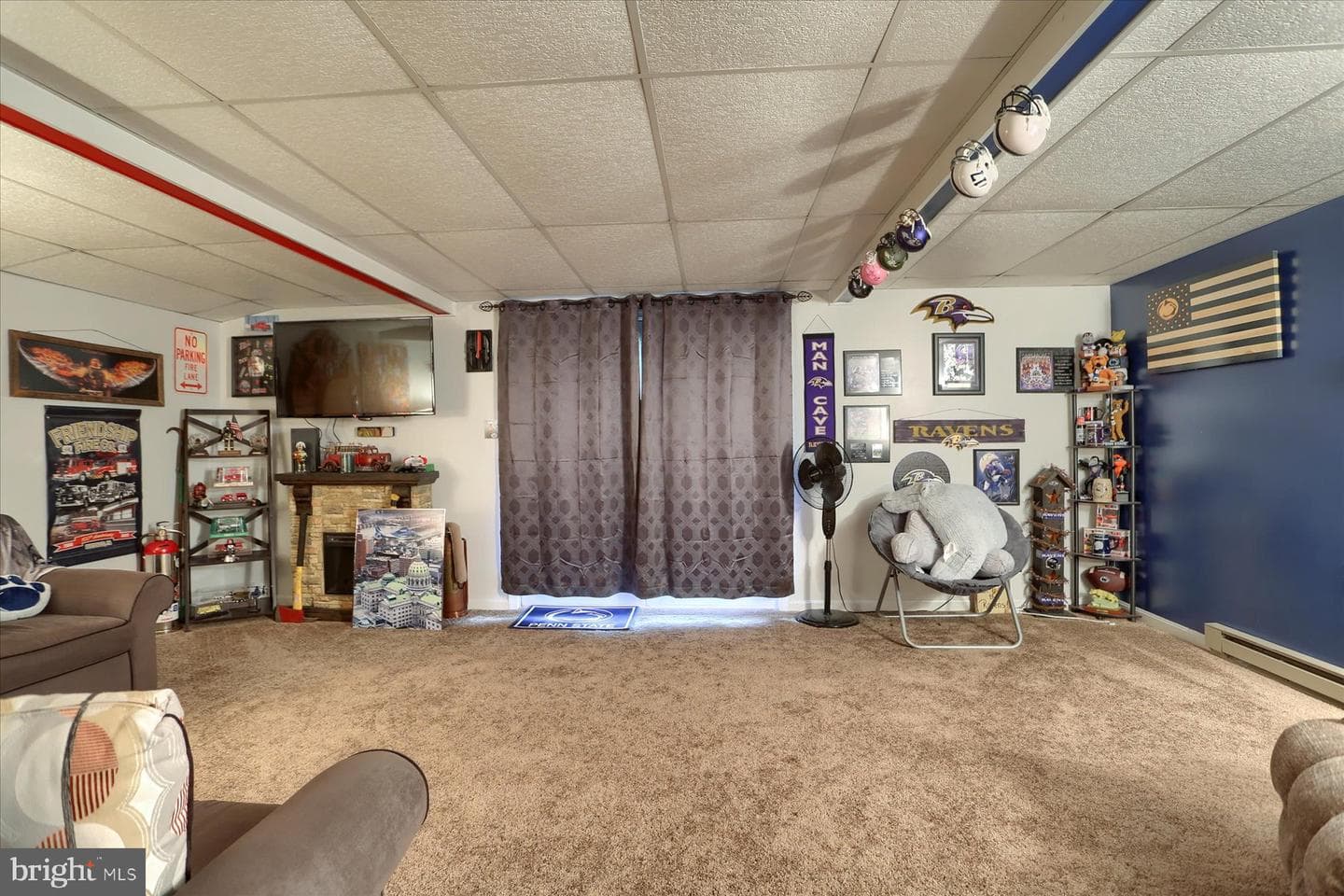 1654 Macintosh Way photo 20