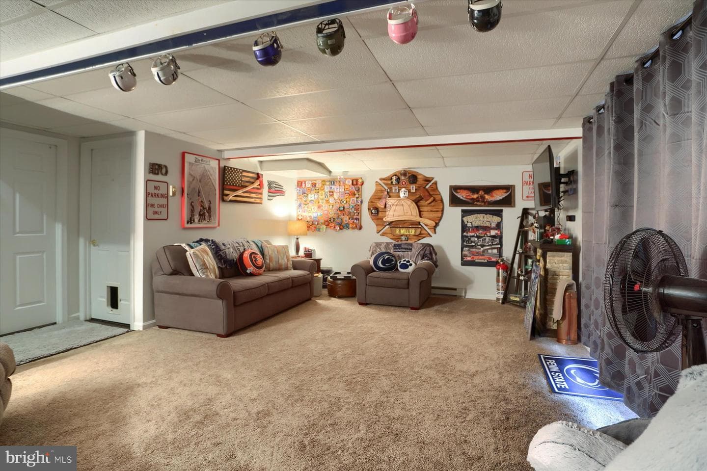 1654 Macintosh Way photo 21