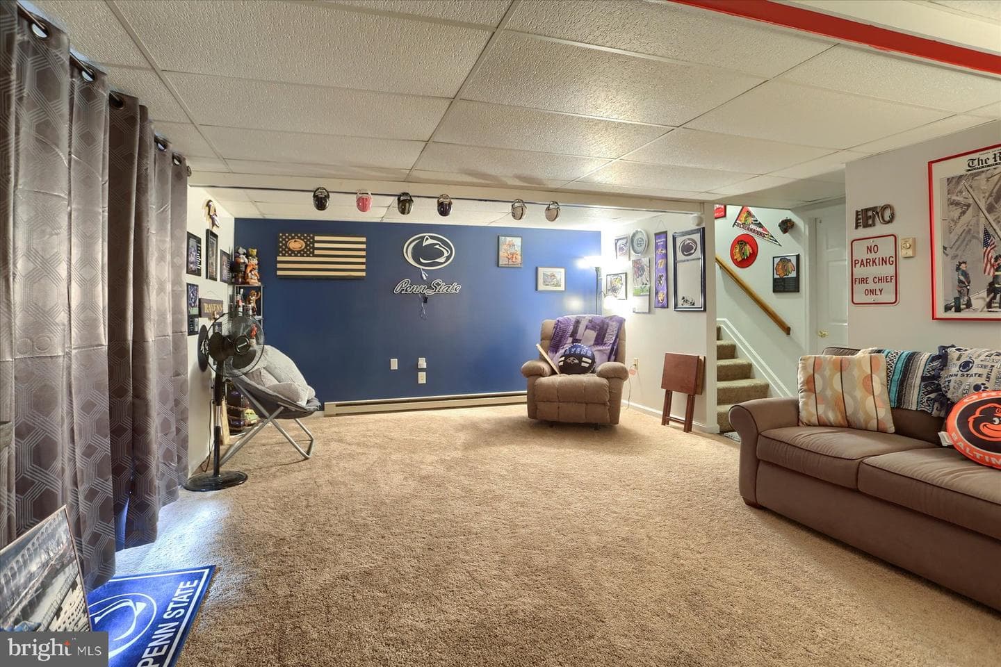1654 Macintosh Way photo 22