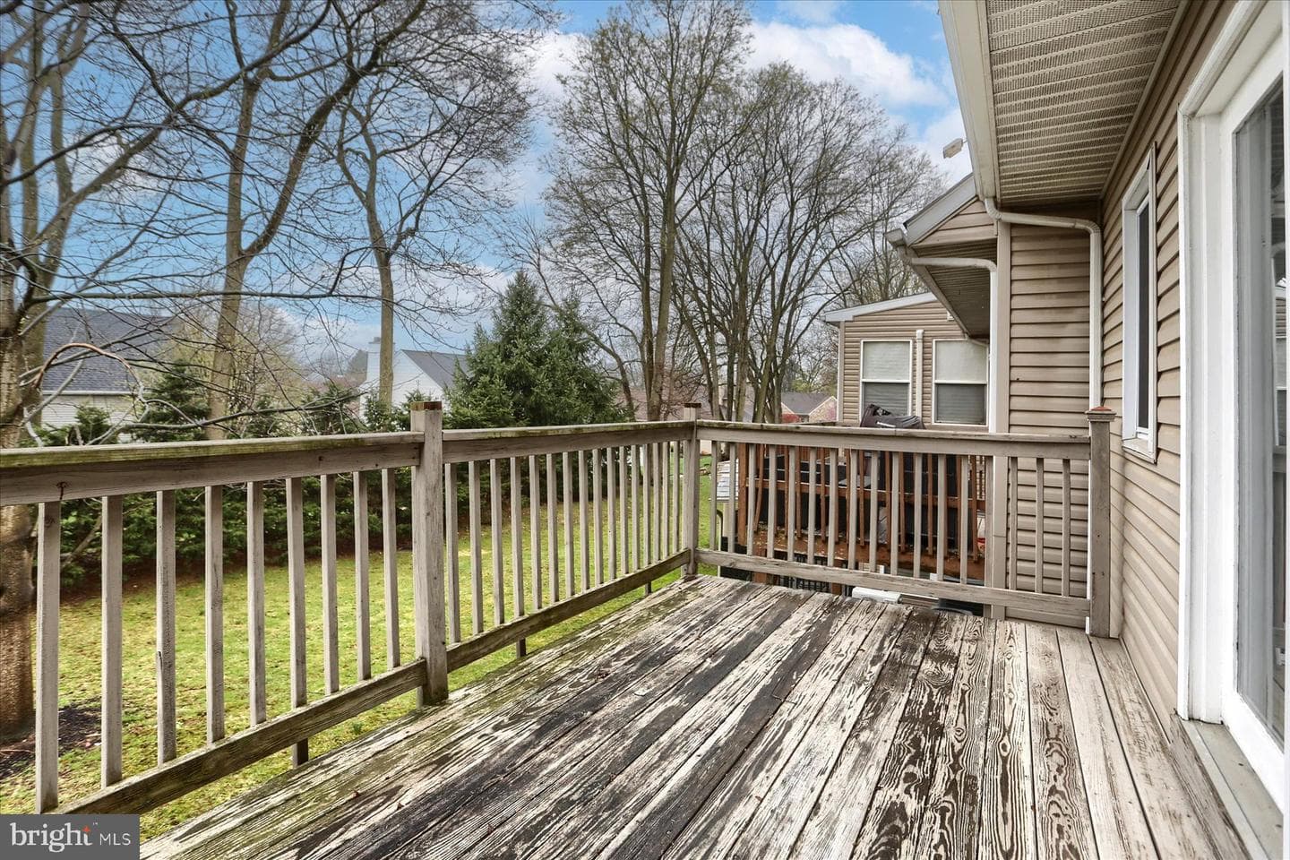 1654 Macintosh Way photo 24
