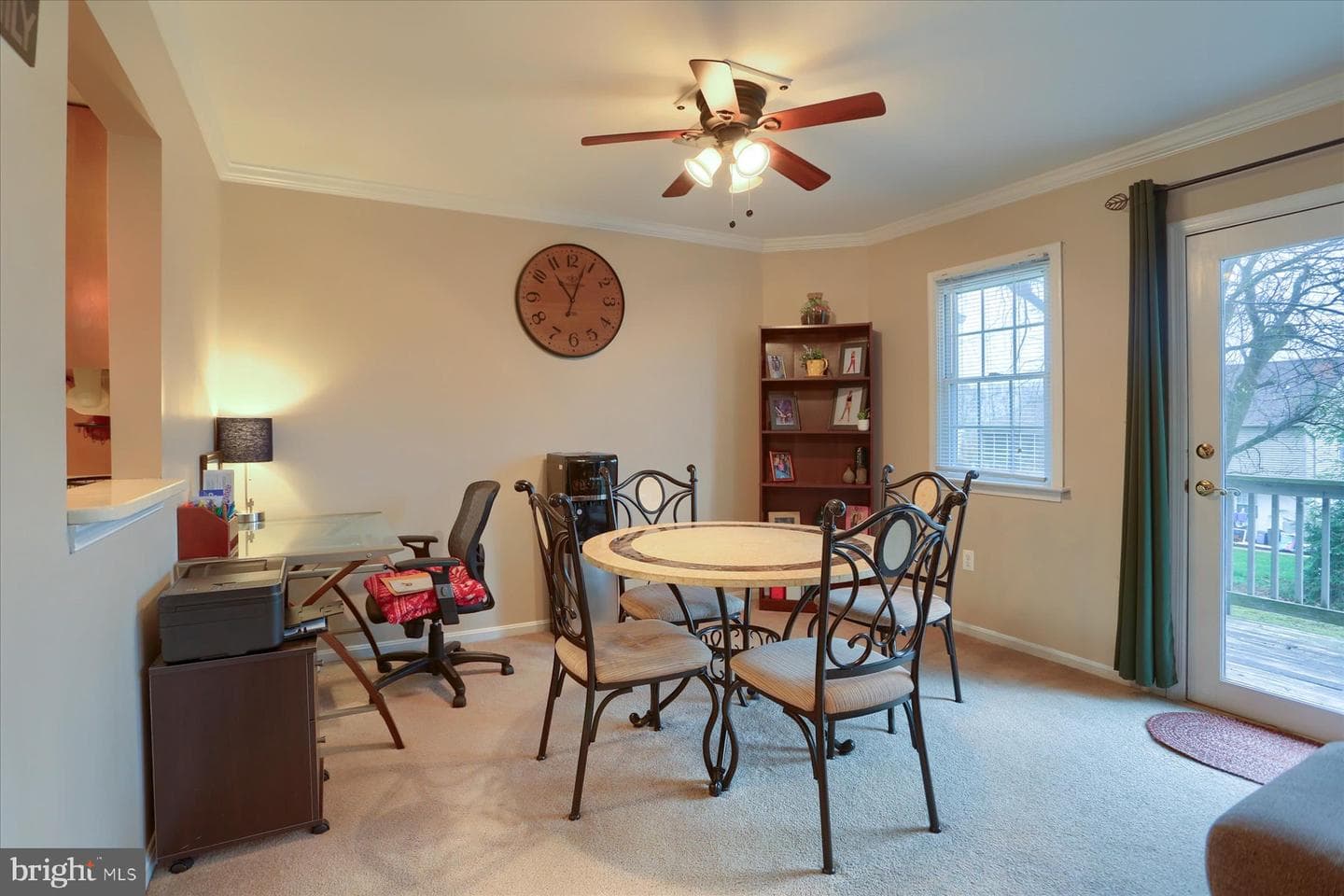 1654 Macintosh Way photo 9