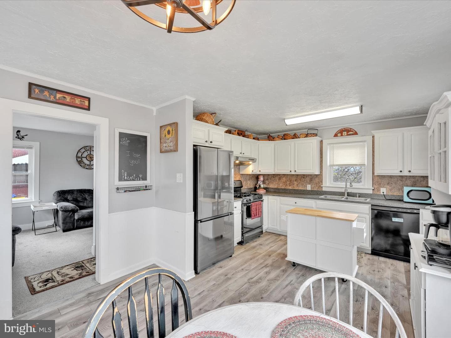 8160 Chambers Hill Road photo 12