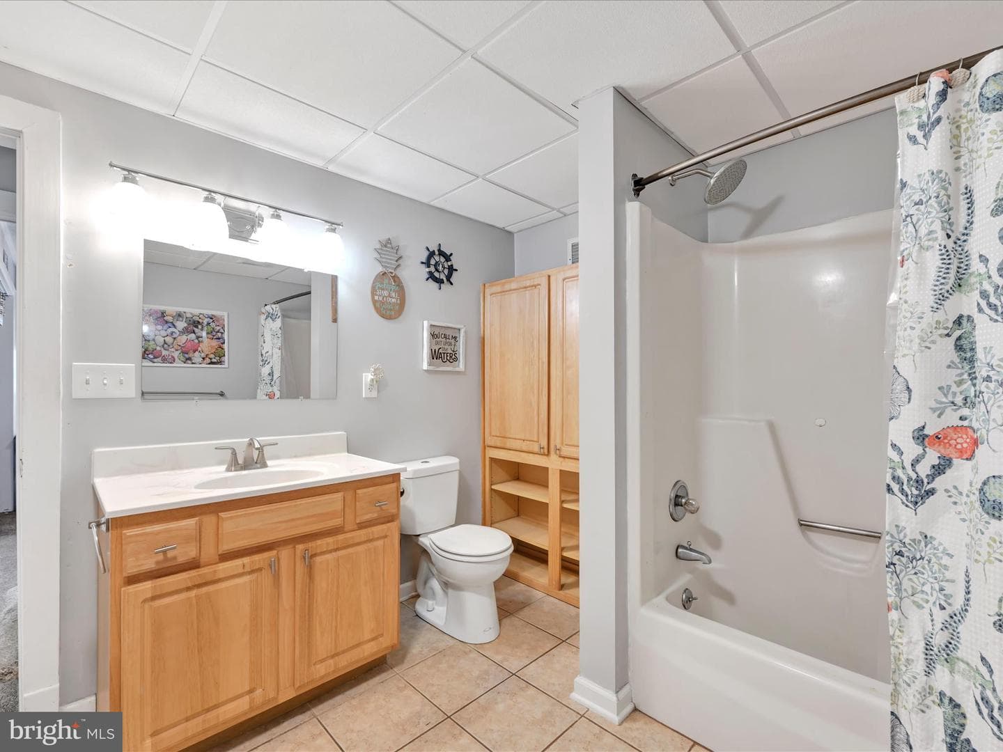 8160 Chambers Hill Road photo 19