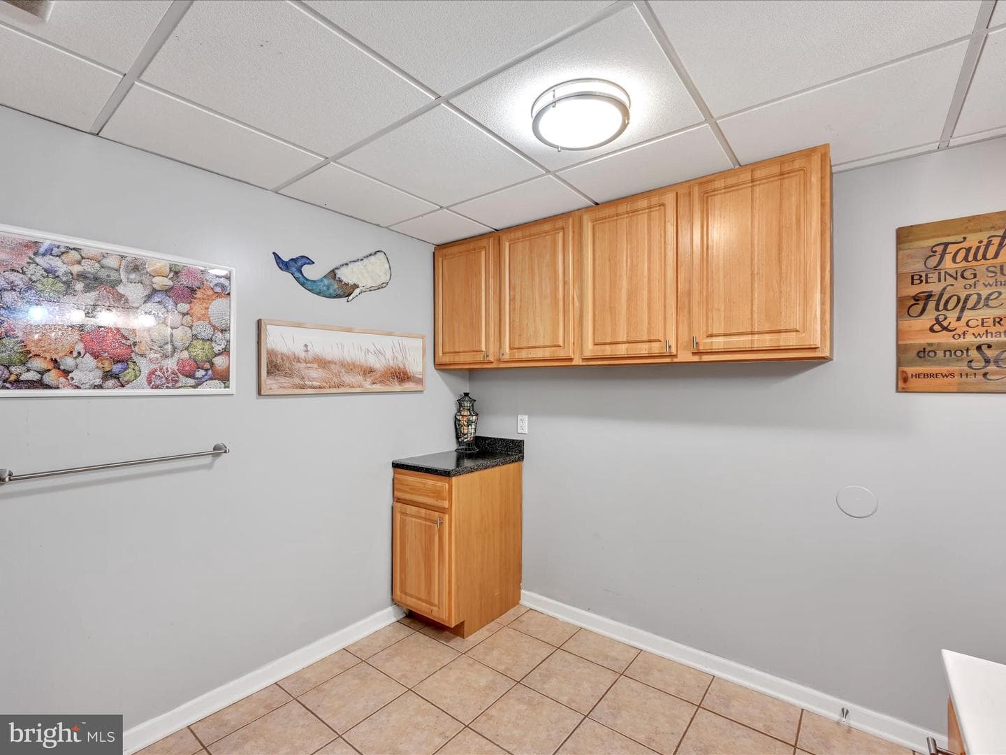 8160 Chambers Hill Road photo 21