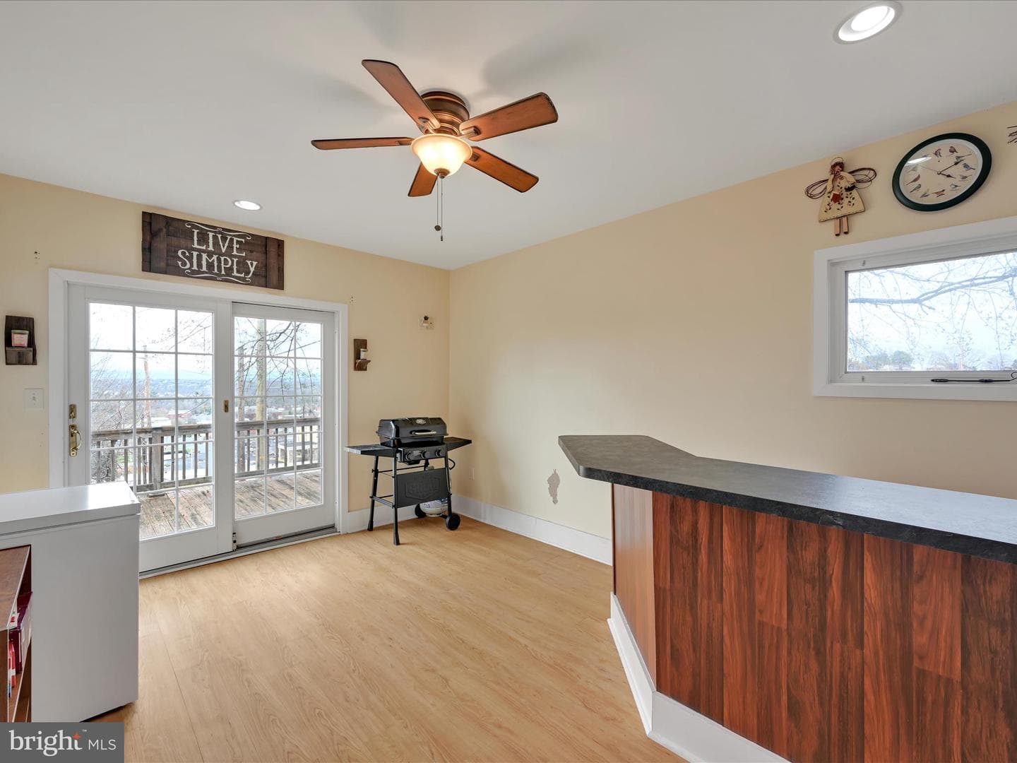 8160 Chambers Hill Road photo 22