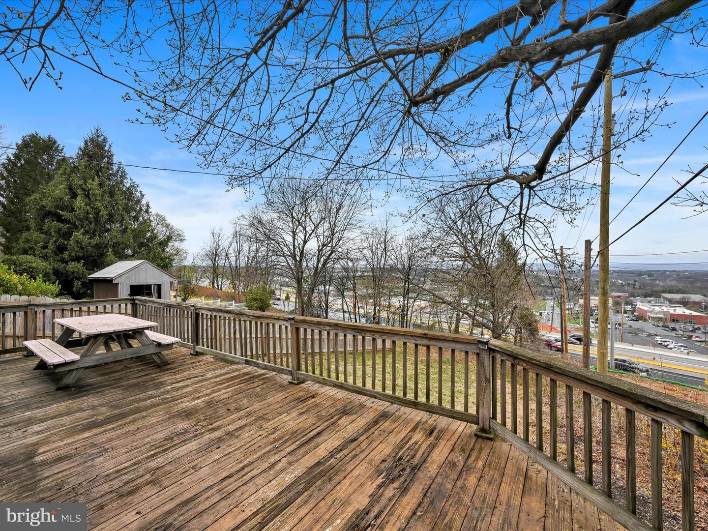 8160 Chambers Hill Road photo 24