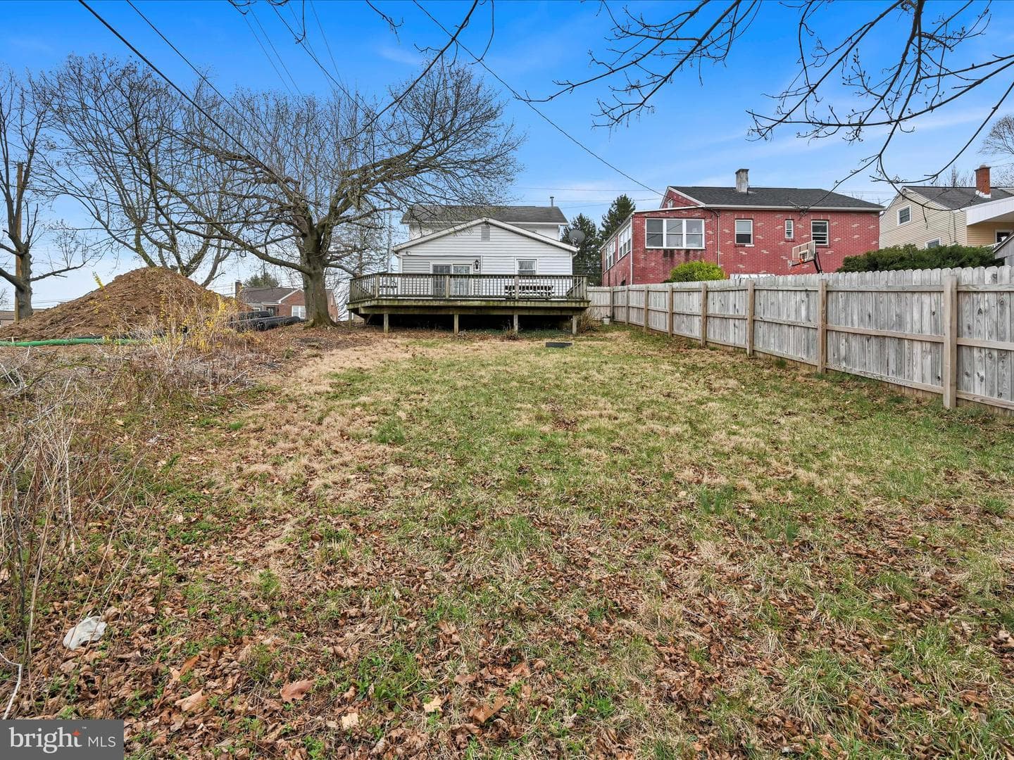 8160 Chambers Hill Road photo 25