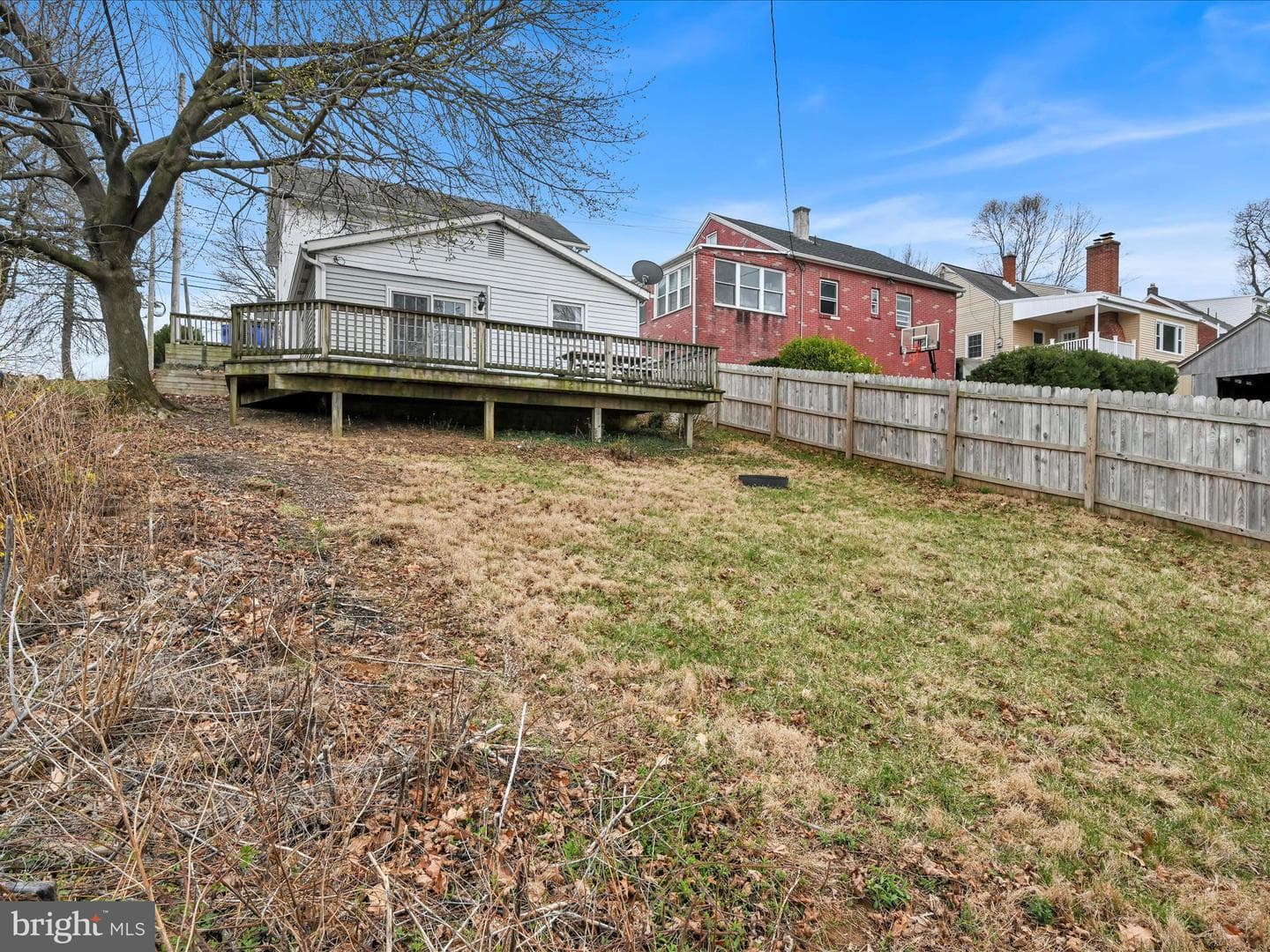 8160 Chambers Hill Road photo 26