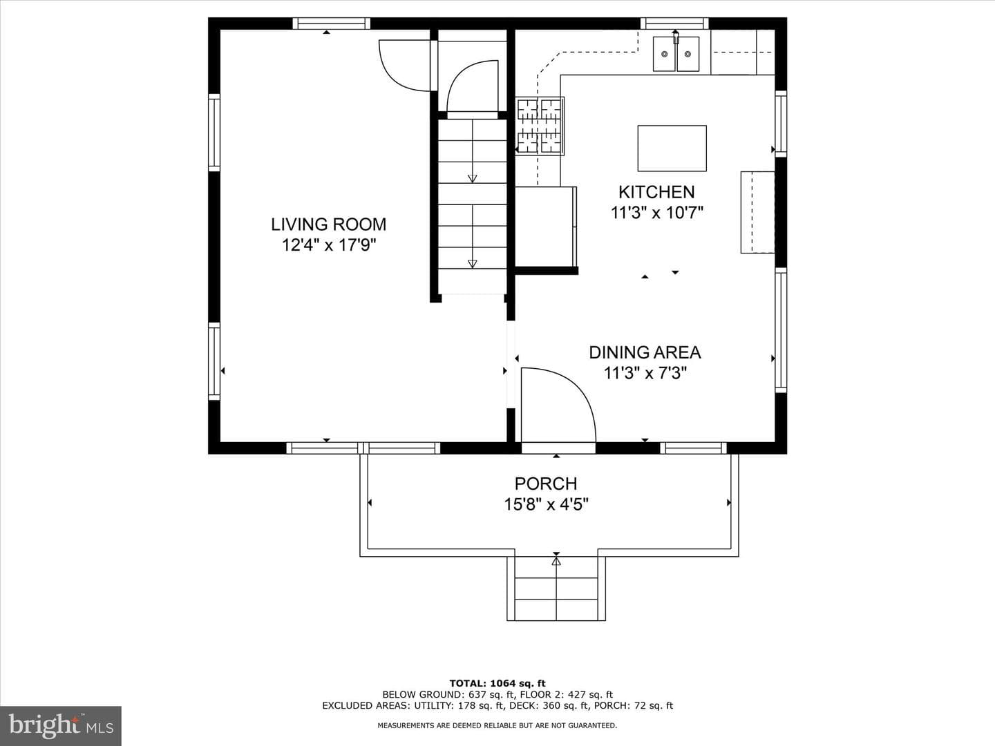 8160 Chambers Hill Road photo 27