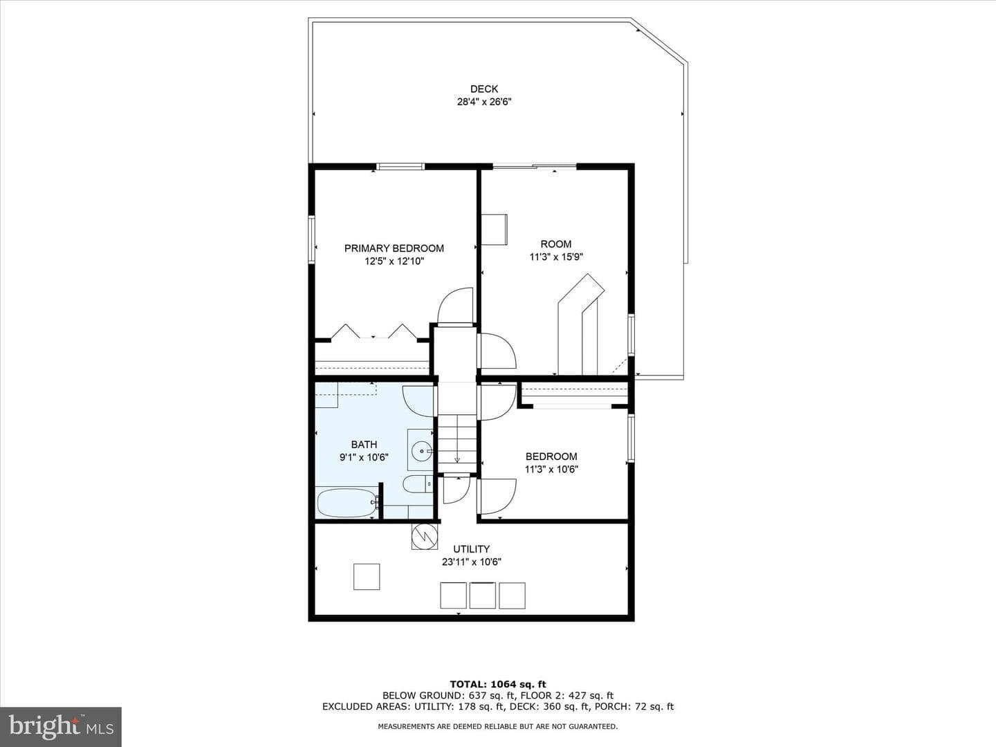8160 Chambers Hill Road photo 28