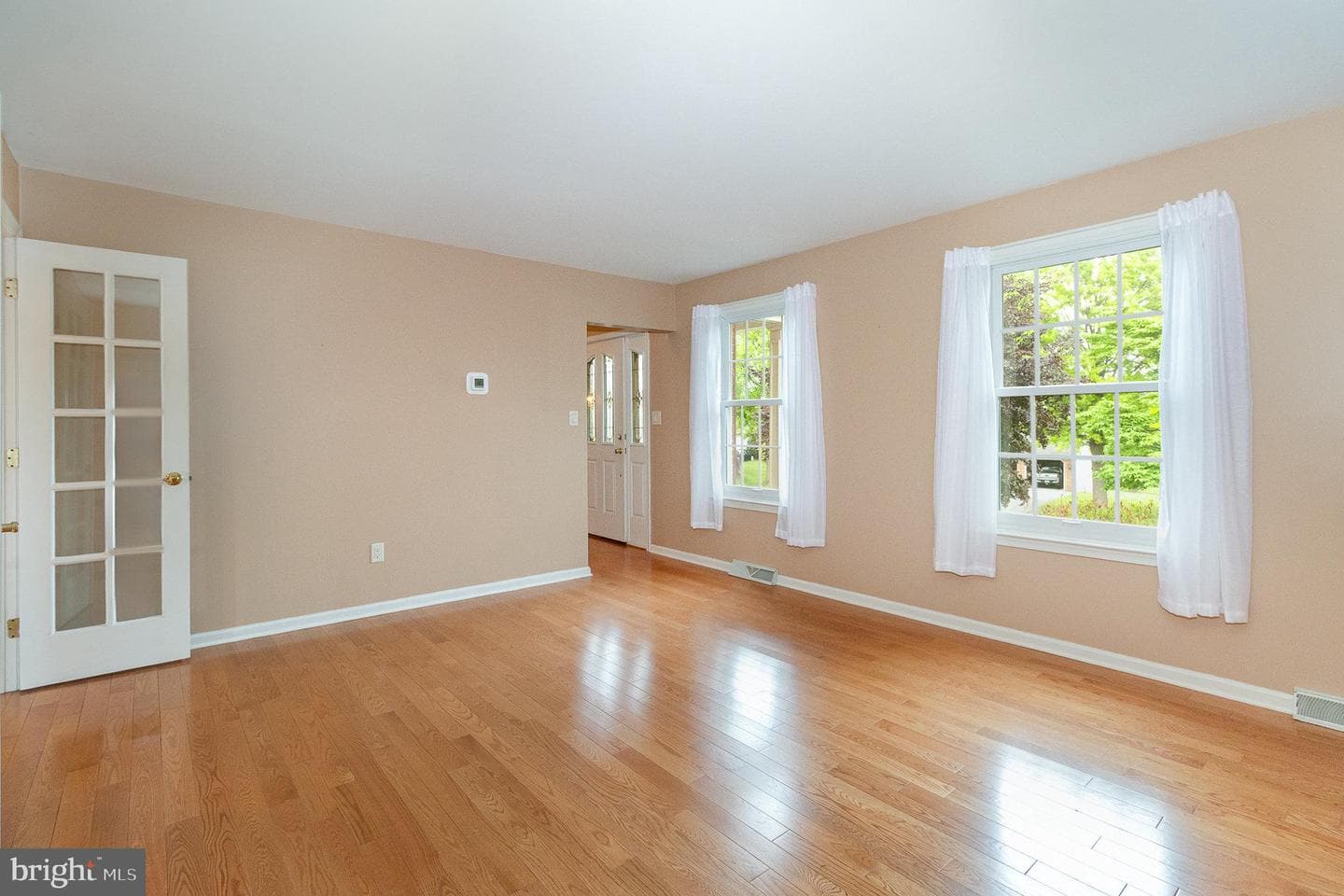 1442 Old Reliance Road photo 10