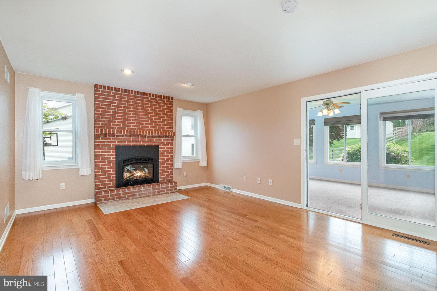 1442 Old Reliance Road photo 11