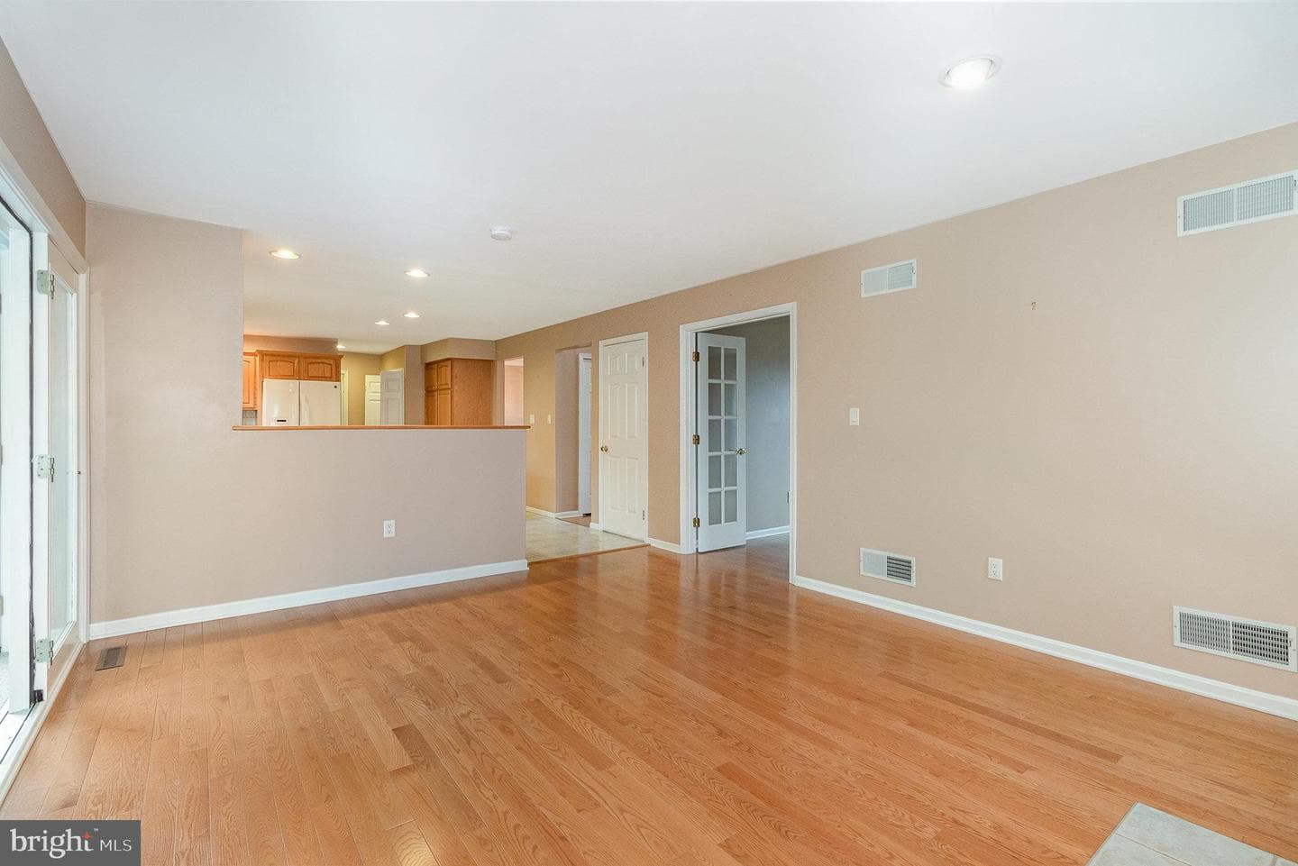 1442 Old Reliance Road photo 12