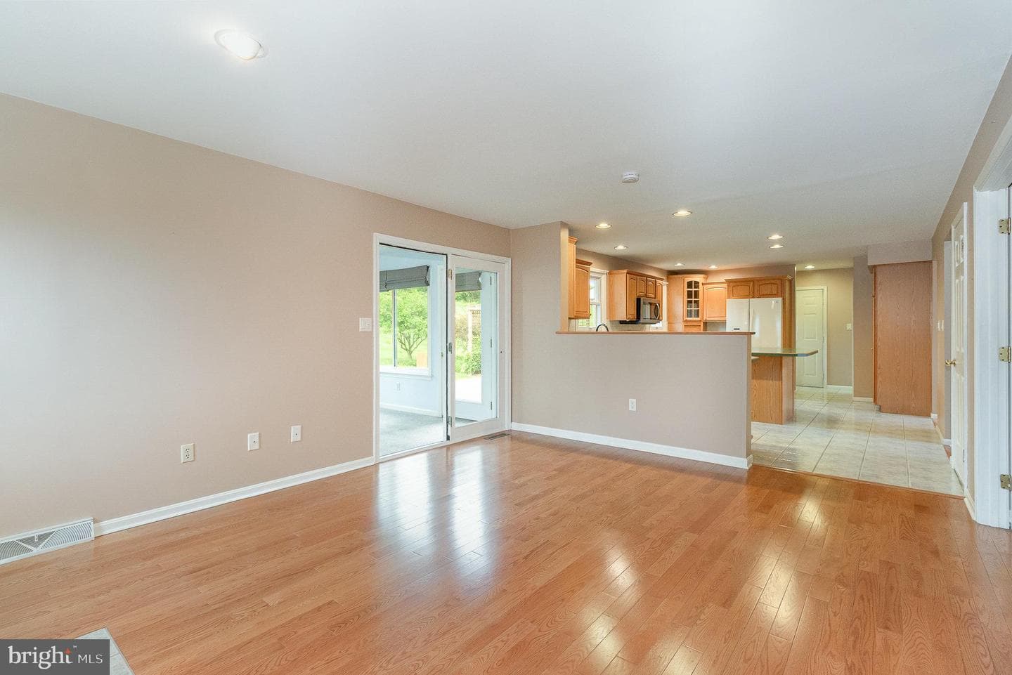 1442 Old Reliance Road photo 13