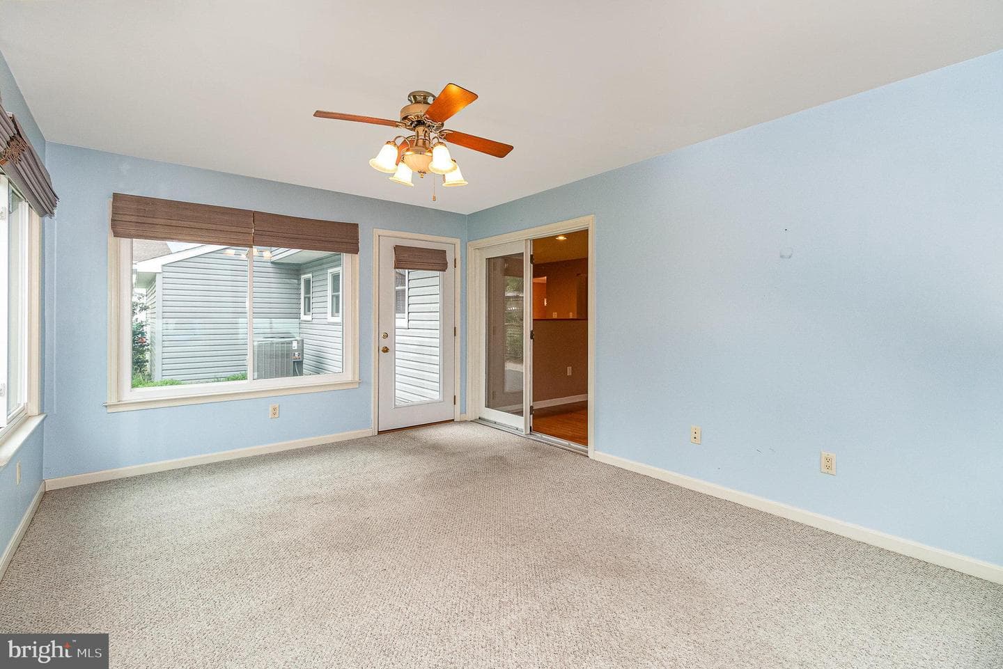 1442 Old Reliance Road photo 15