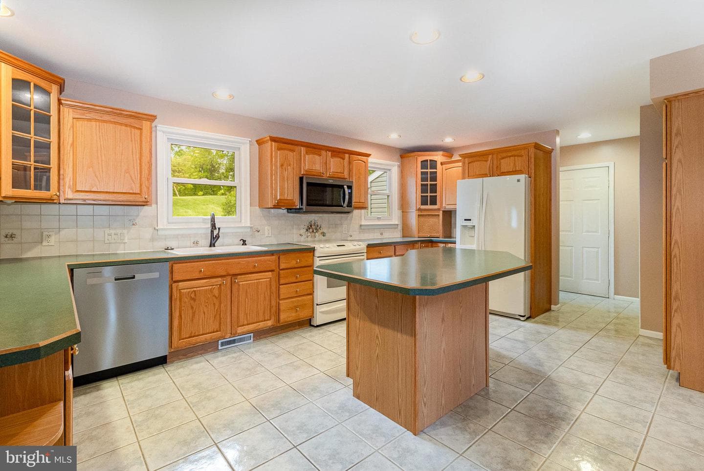 1442 Old Reliance Road photo 16