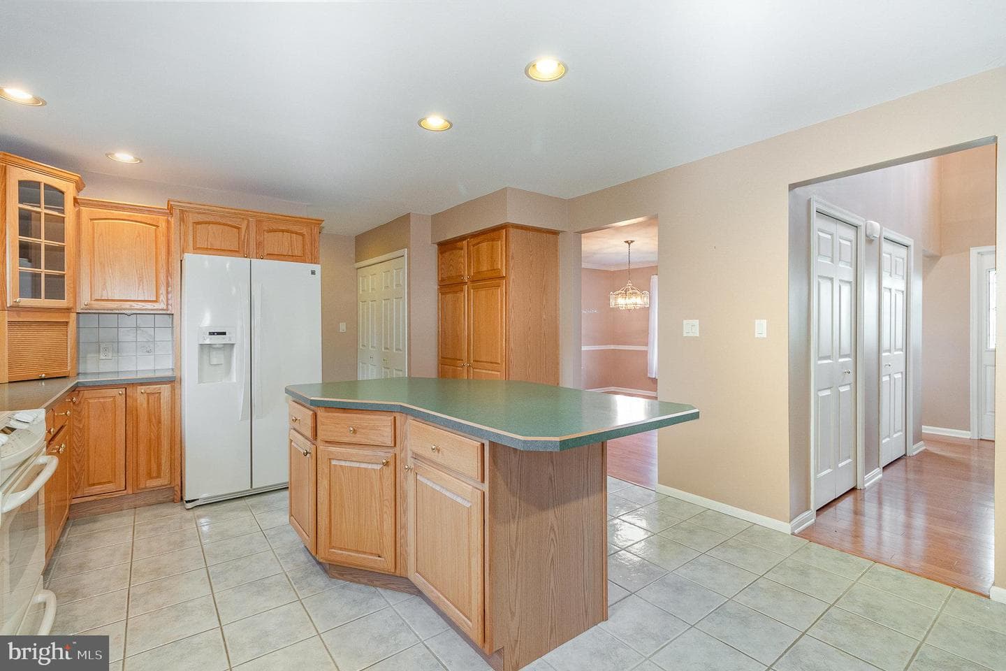 1442 Old Reliance Road photo 18