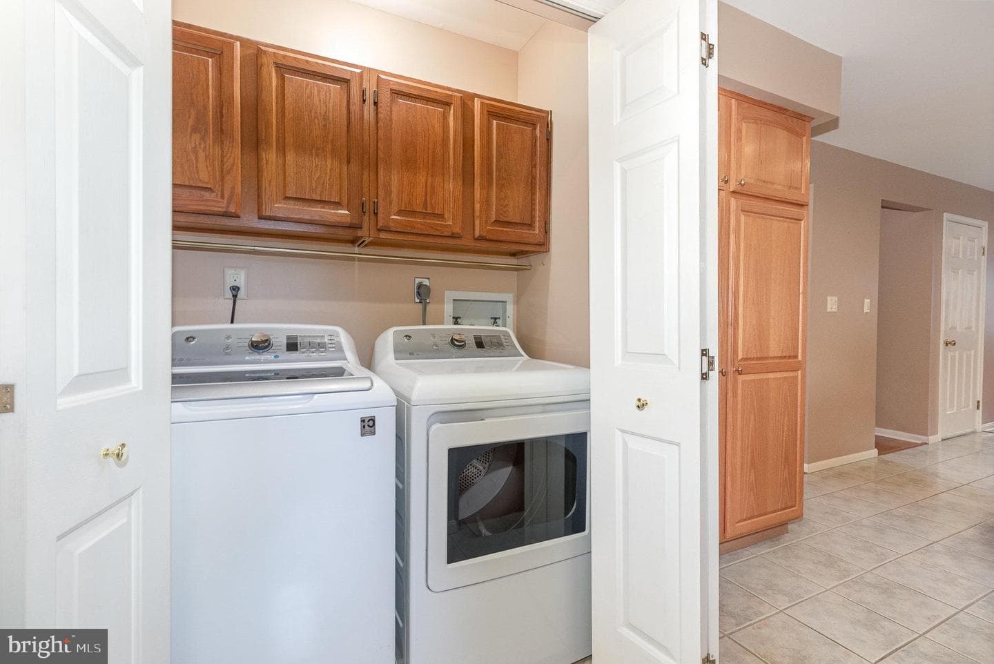 1442 Old Reliance Road photo 22