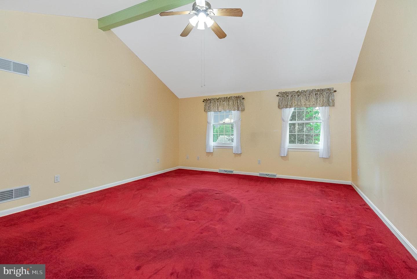 1442 Old Reliance Road photo 23