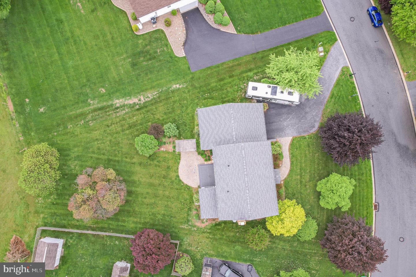 1442 Old Reliance Road photo 3