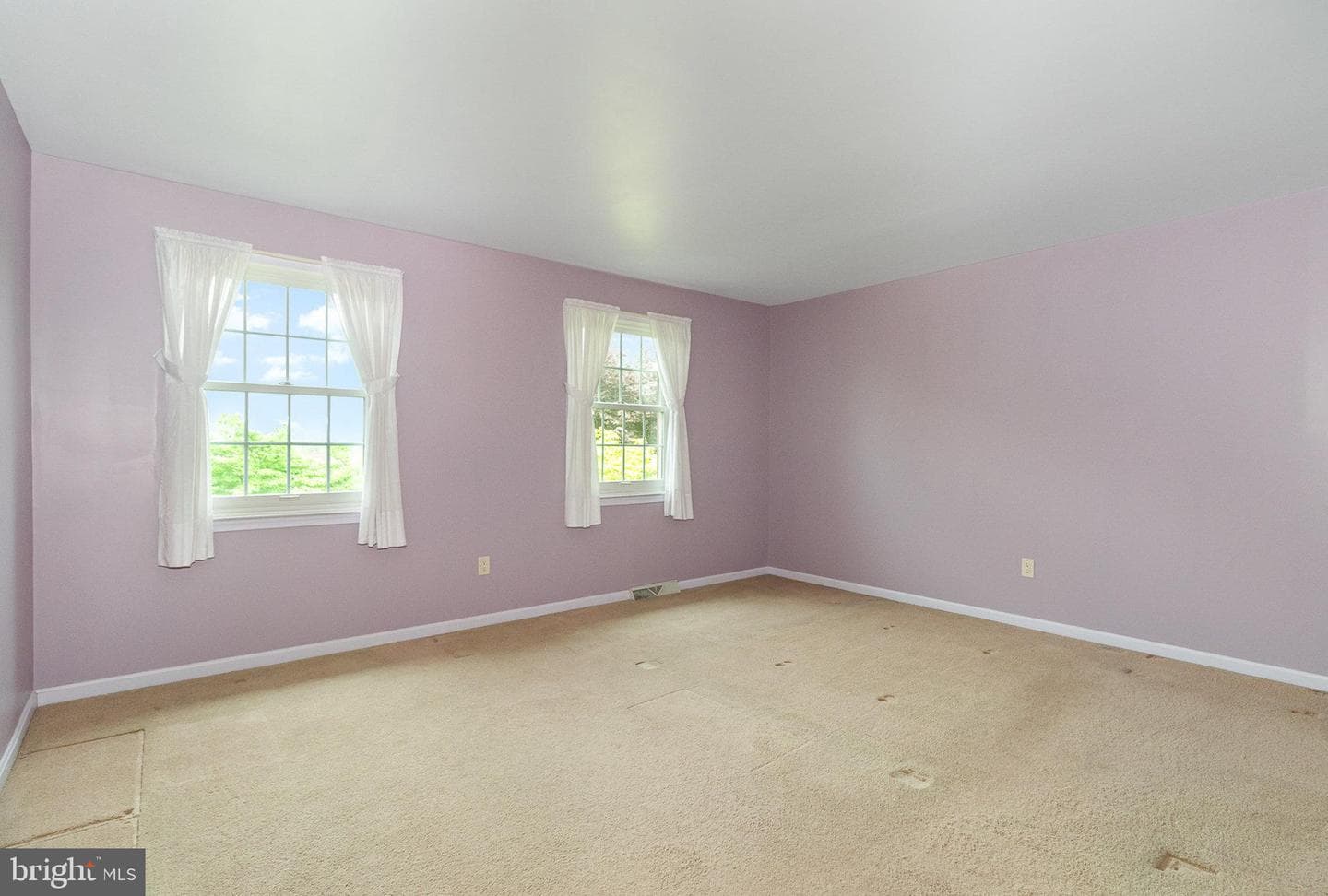 1442 Old Reliance Road photo 30