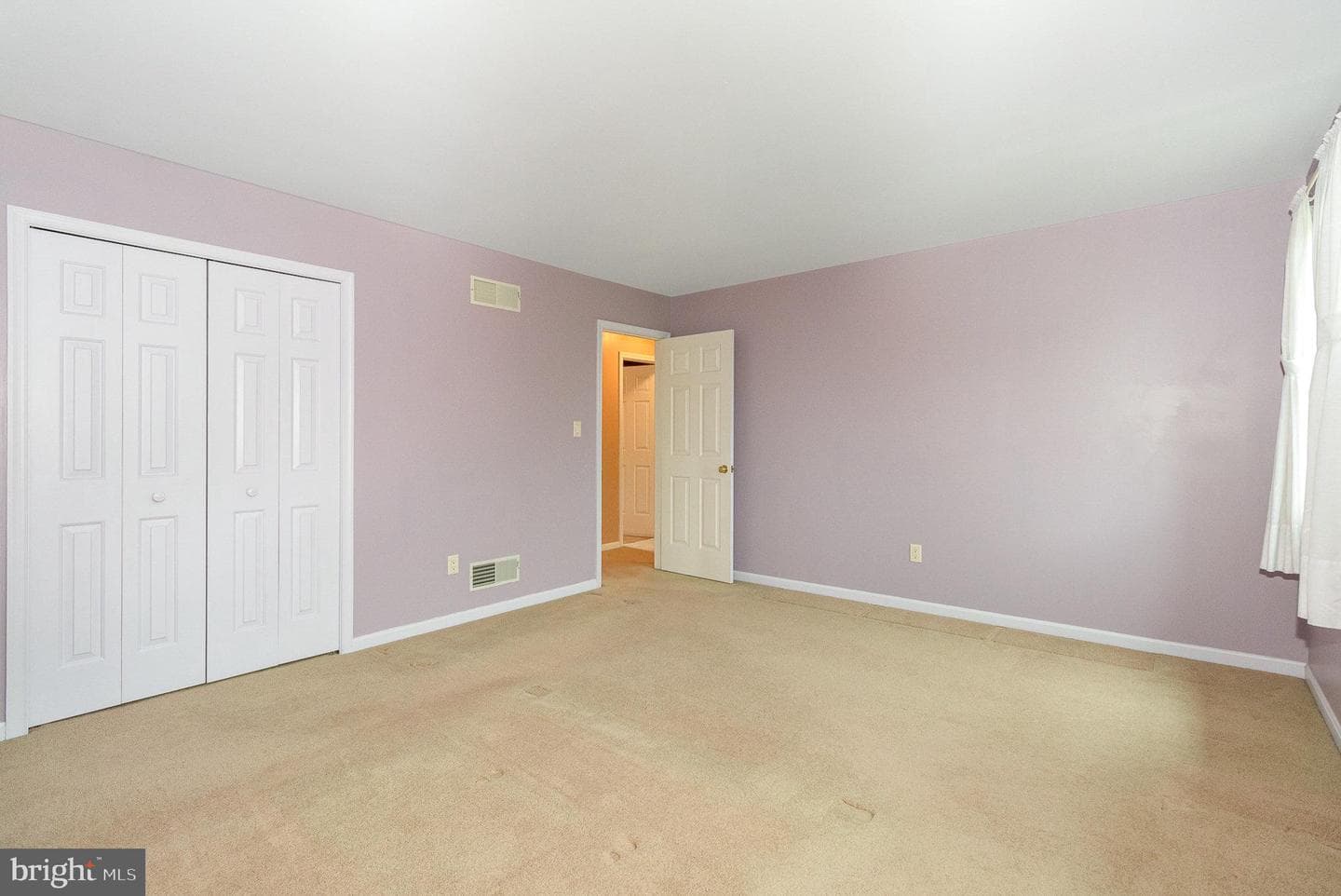 1442 Old Reliance Road photo 31