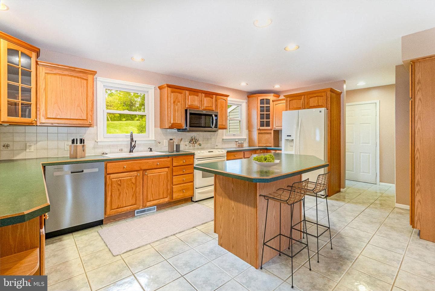 1442 Old Reliance Road photo 4